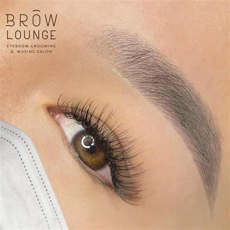 7 Best Microblading Studios in the Philippines (2023 Guide).